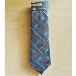Male Necktie (Dockers)